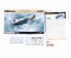 Eduard 70162 Bf 109G-10 ERLA ProfiPACK Edition 1/72